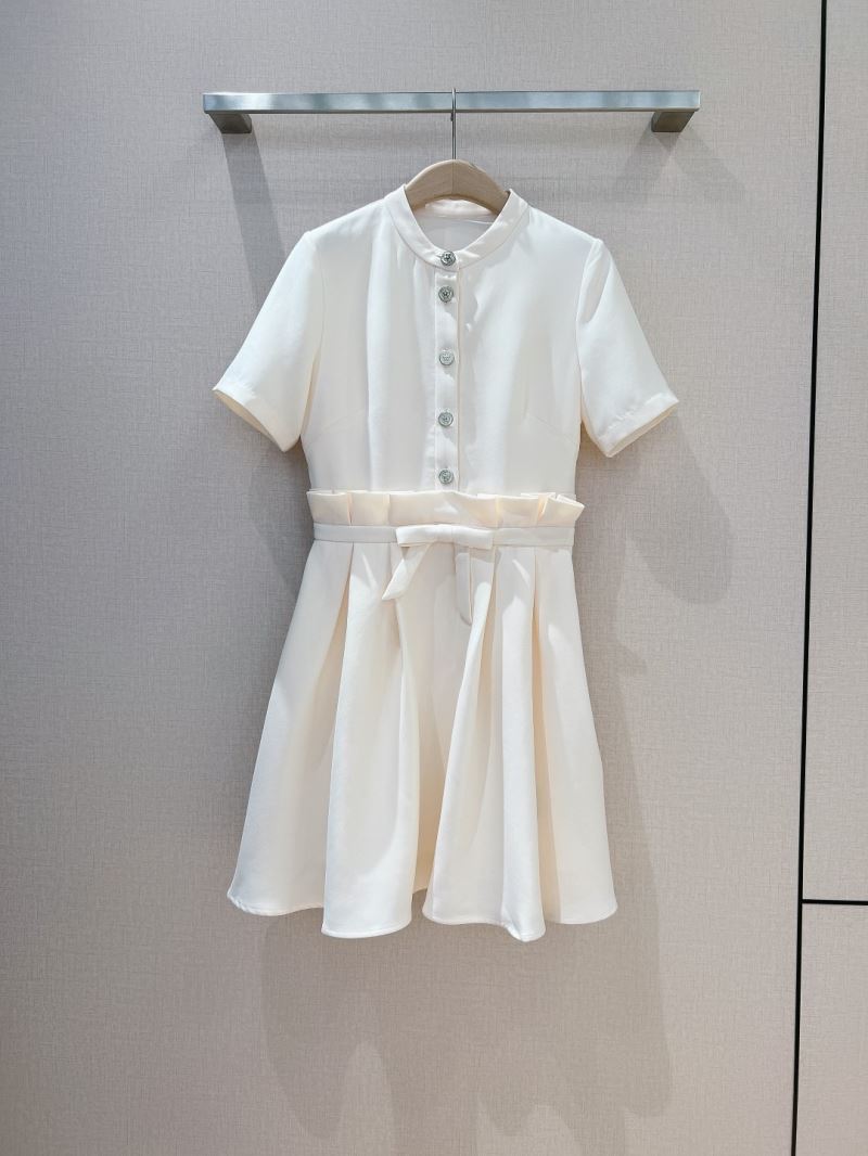 Christian Dior Dress